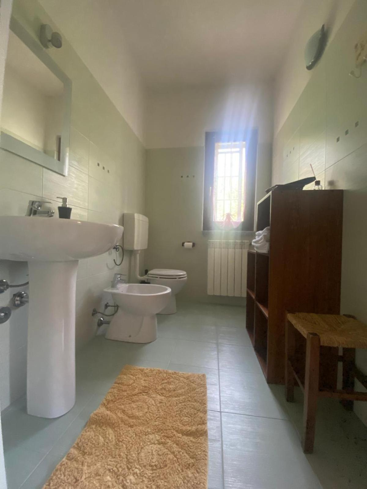 B&B Monteguzzo Cigognola 外观 照片
